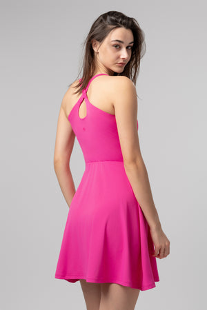 lelosi vestito vibe maira 1