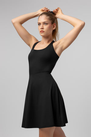 lelosi vestito vibe otilia 1