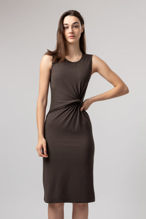 lelosi abito darya 1