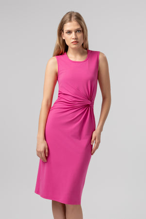 lelosi abito moana 1