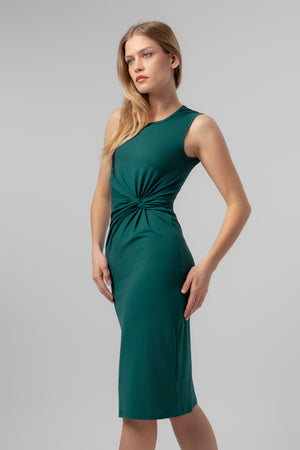 lelosi abito nerissa 1