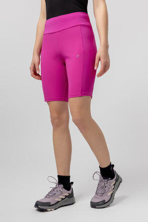 lelosi bermuda leggings da trekking hardeol 1