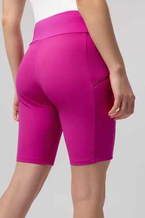 lelosi bermuda leggings da trekking hardeol 1
