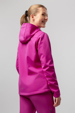 lelosi giacca da trekking hardeol 1