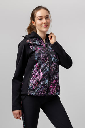 lelosi giacca da trekking shivling 1