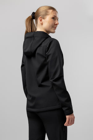 lelosi giacca da trekking trisul 1