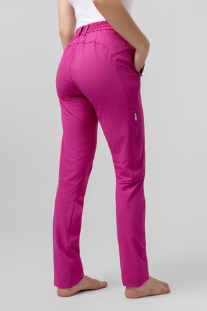 lelosi pantaloni da trekking hardeol 1
