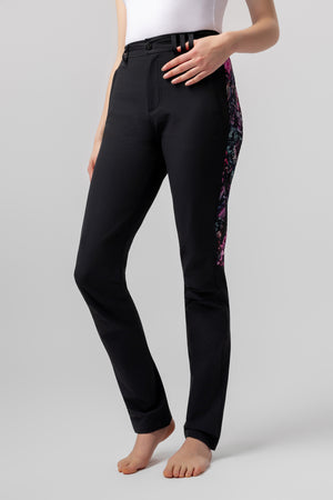 lelosi pantaloni da trekking shivling 1