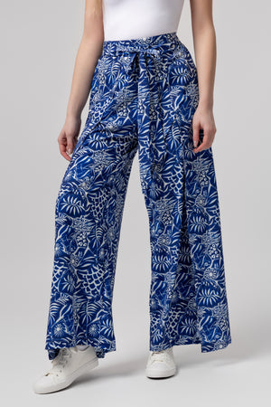 lelosi pantaloni estivi lifou 1