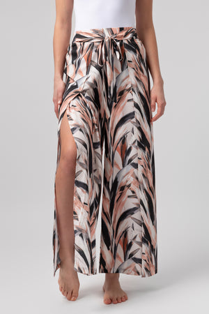 lelosi pantaloni estivi majuro 1