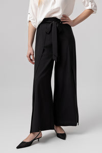 Pantaloni estivi Tanna