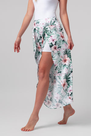 lelosi pantaloni estivi beleza ii 1