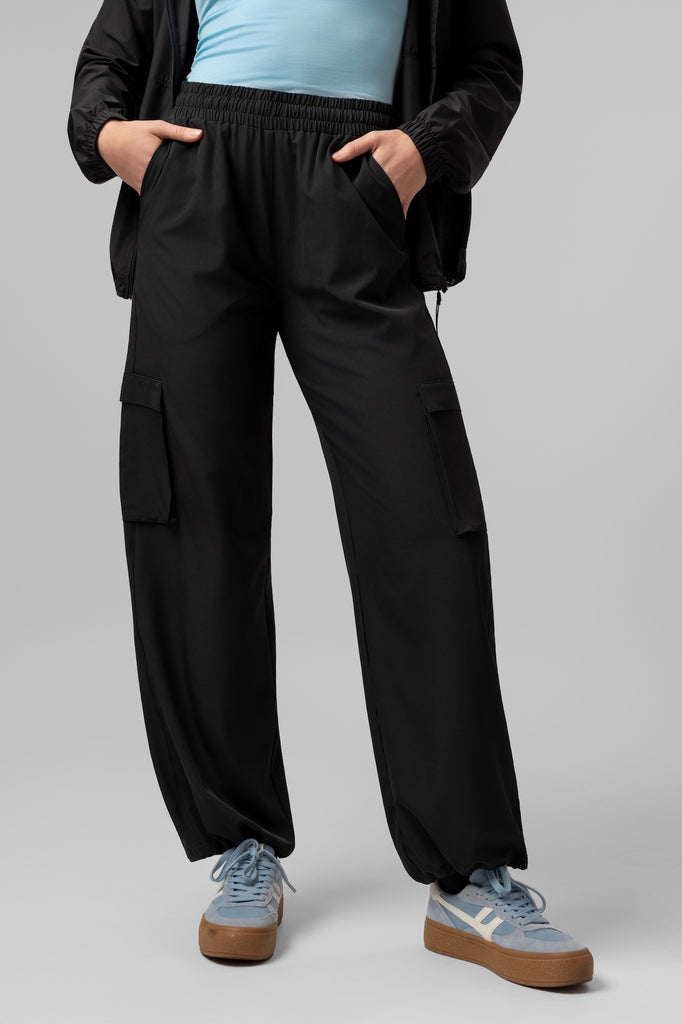 lelosi pantaloni cargo supercomfort rome 0