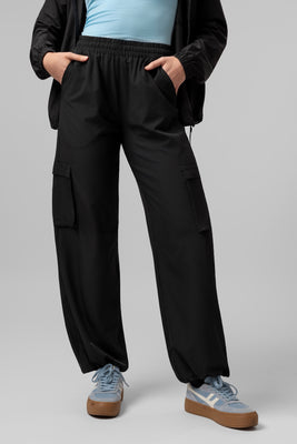 Pantaloni cargo Supercomfort Rome