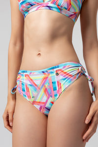 Slip bikini Evisa