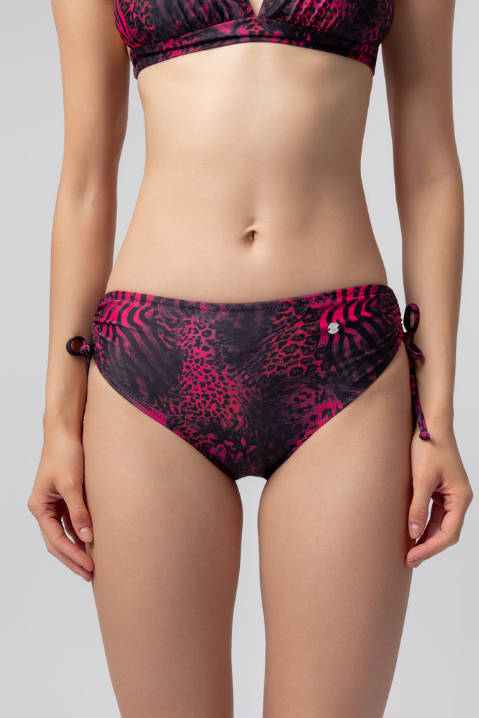 lelosi slip bikini yolie 0
