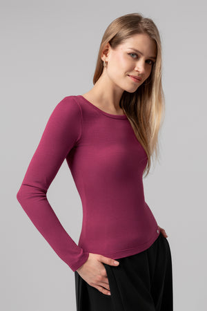 lelosi_basic_maglia lunga clifden_0