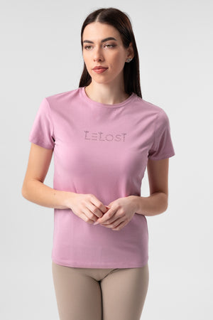 lelosi_t-shirt_tinnura_1