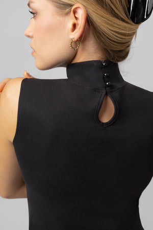 lelosi canotta chicline brindisi 1