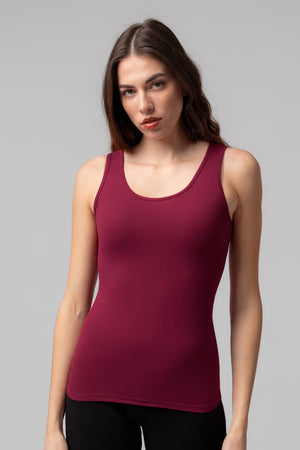 lelosi tank top rosanna 1