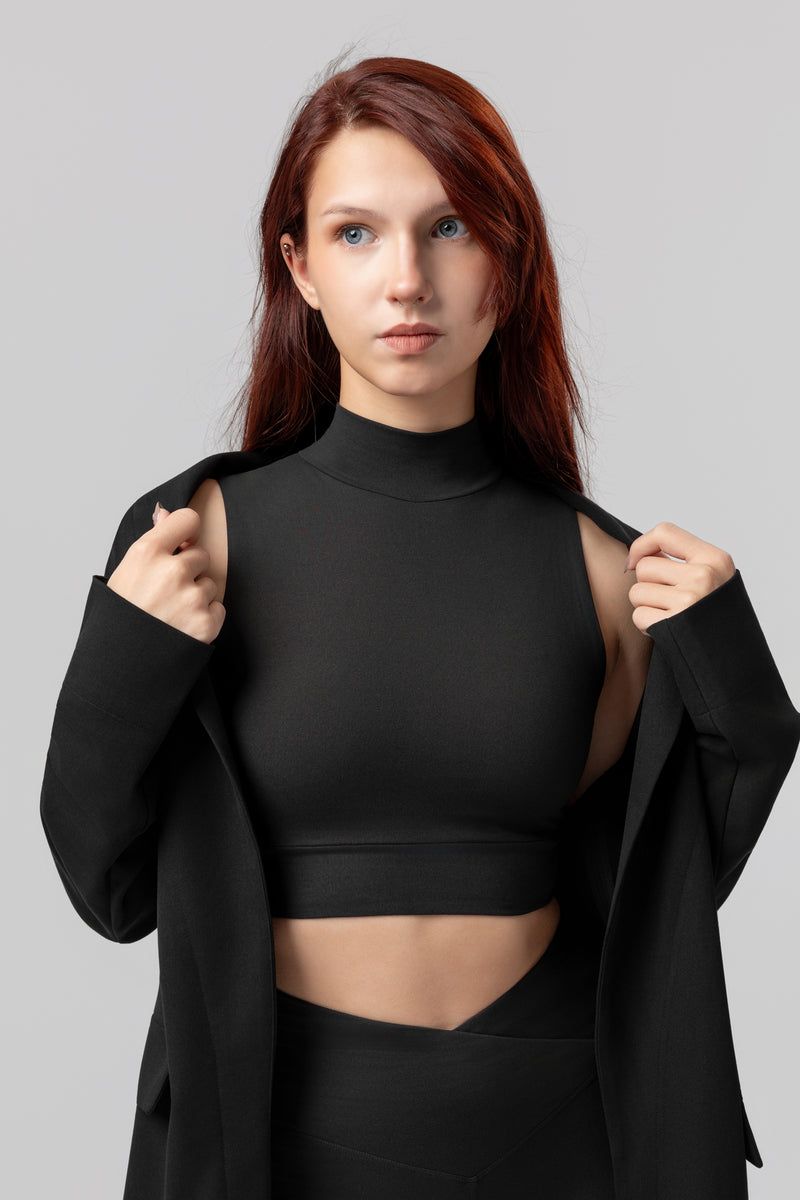 lelosi_canotta_vibe gaia_0