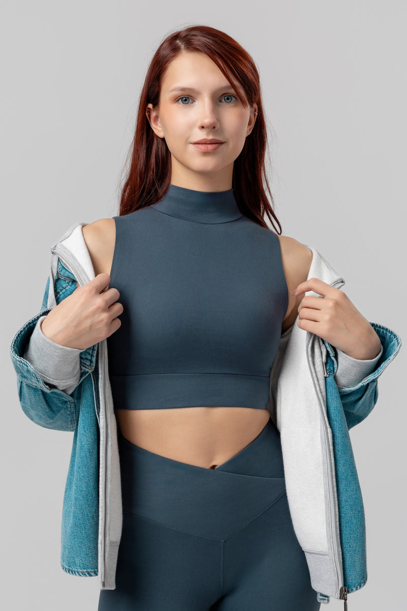 lelosi_canotta_vibe thia_0