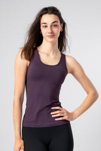 Tank Top Monokrom