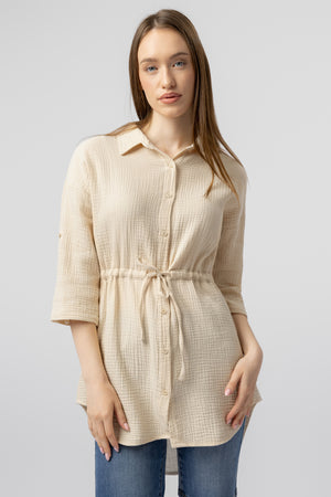 lelosi tunica perla 1