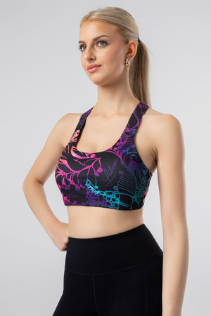 lelosi top dynamic 1