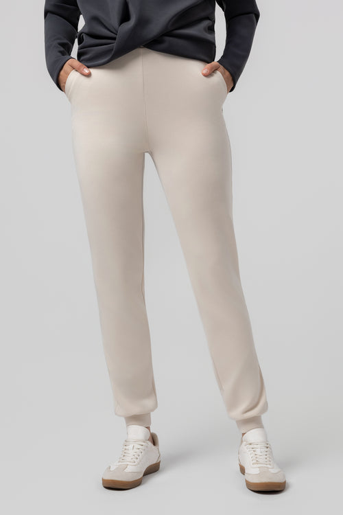 Pantaloni ChicLine Zala