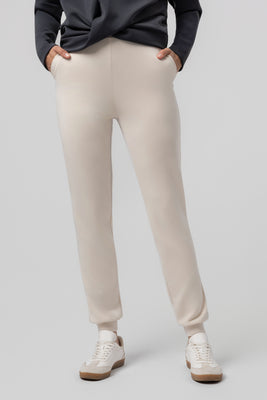 Pantaloni ChicLine Zala