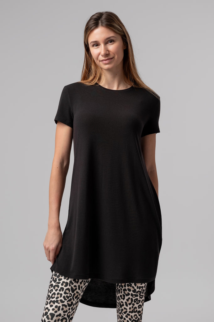 lelosi tunica kyra 0