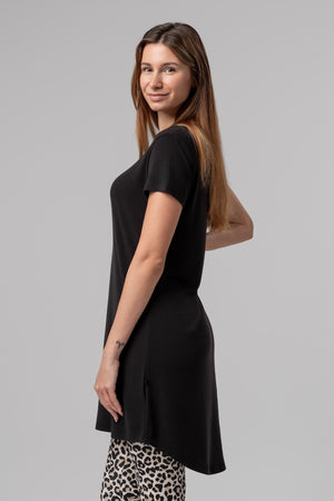 lelosi tunica kyra 1