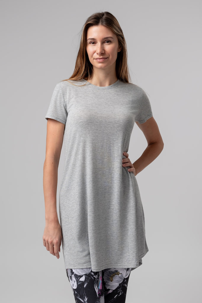 lelosi tunica yani 0