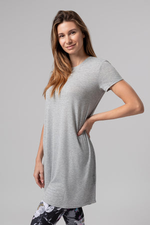 lelosi tunica yani 1