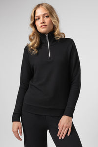 Maglione Supercomfort Juniper