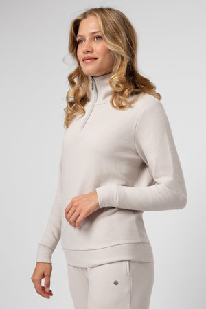 lelosi maglione supercomfort willow 1