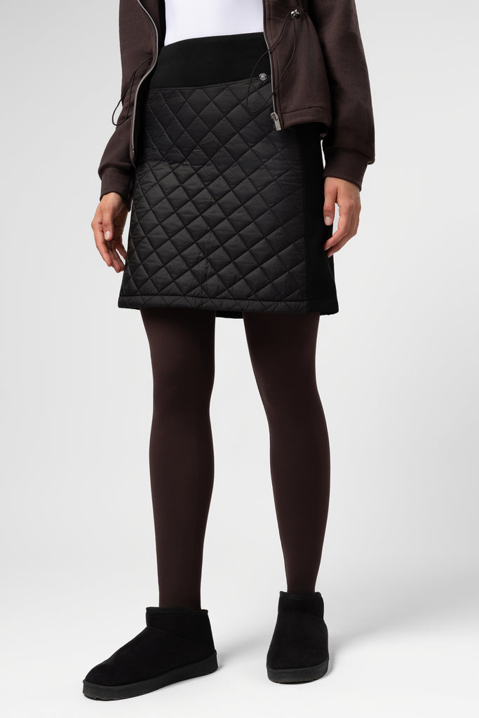 lelosi gonna invernale portree 0