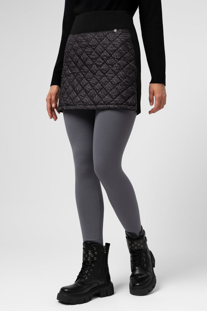 lelosi gonna invernale roslin 0