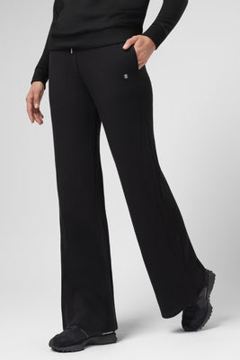 Pantaloni da tuta Supercomfort Relaxed Juniper