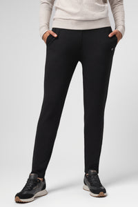Pantaloni da tuta Supercomfort Juniper