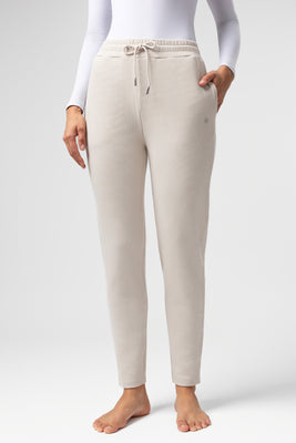 Pantaloni da tuta Supercomfort Willow
