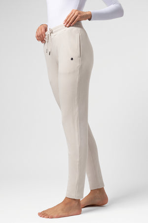 lelosi pantaloni da tuta supercomfort willow 1