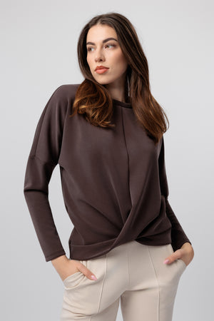 lelosi pullover chicline tanja 1