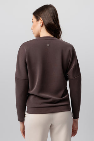 lelosi pullover chicline tanja 1