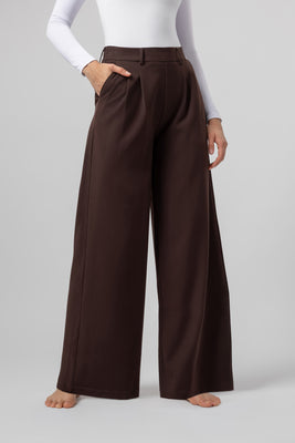 Pantaloni ChicLine Siya