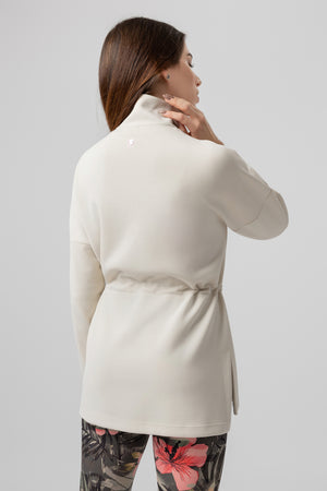 lelosi pullover chicline dune 1