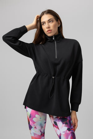 lelosi pullover chicline più lungo vanta 1