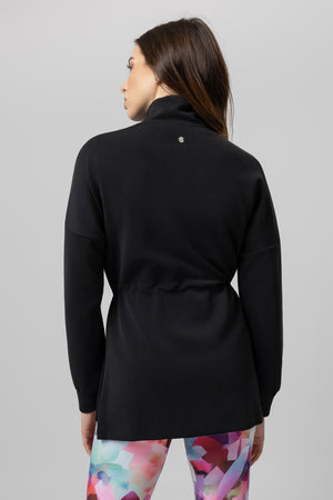 lelosi pullover chicline vanta 1