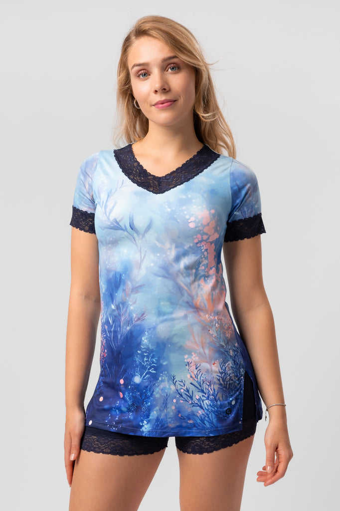 lelosi hotty pigiama livia 0